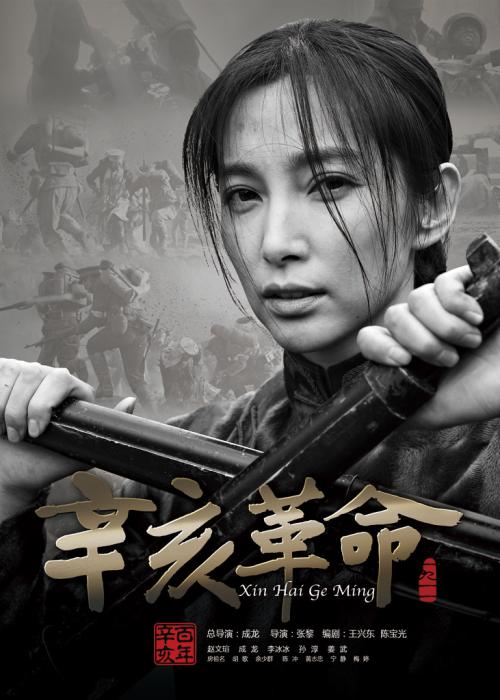 不动产权证明是什么样的
