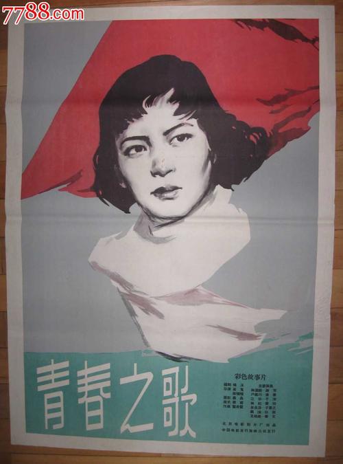 伯恩茅斯大学学信网购买